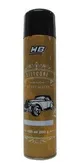 Silicone Aromático HB Hierbas 300 ml